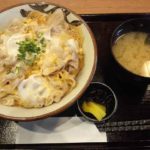 IMG_20160224_122453