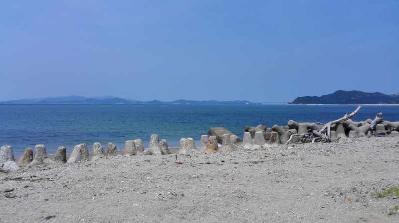 IMG_20160722_112558