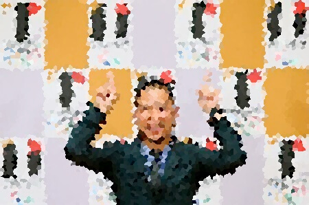 sanoken2