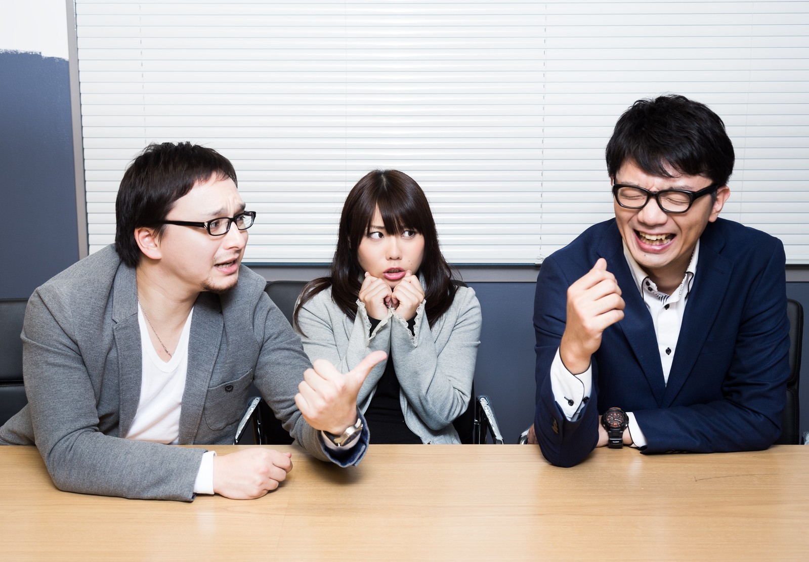 40代中年男性が代の若い女性との会話を楽しむ方法 モテるオヤジは知ってる たまてbox