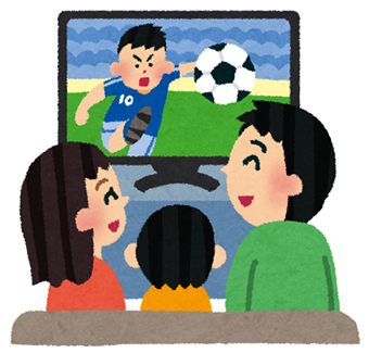 family_tv_soccer