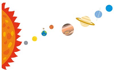space_solar_system