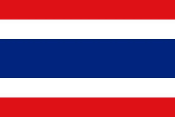 flag03