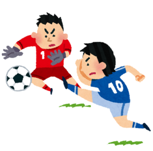 soccer_shot