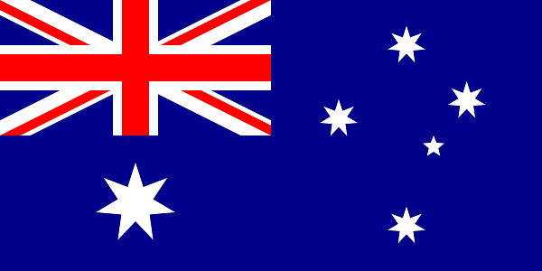 2000px-flag_of_australia-svg