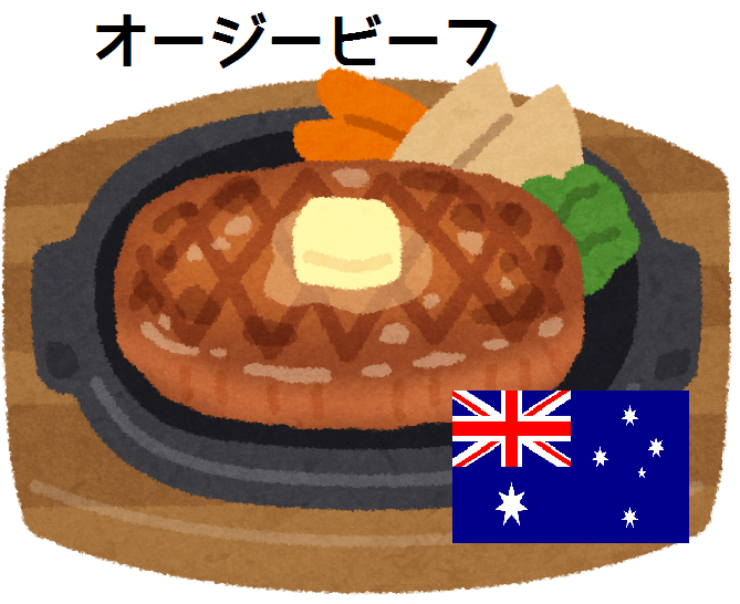 food_beefsteak