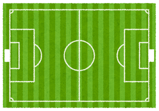 soccer_field