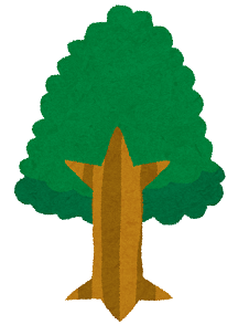 tree_green
