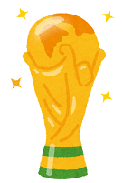 worldcup-1