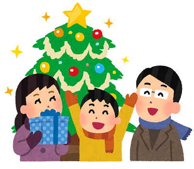 christmas_family